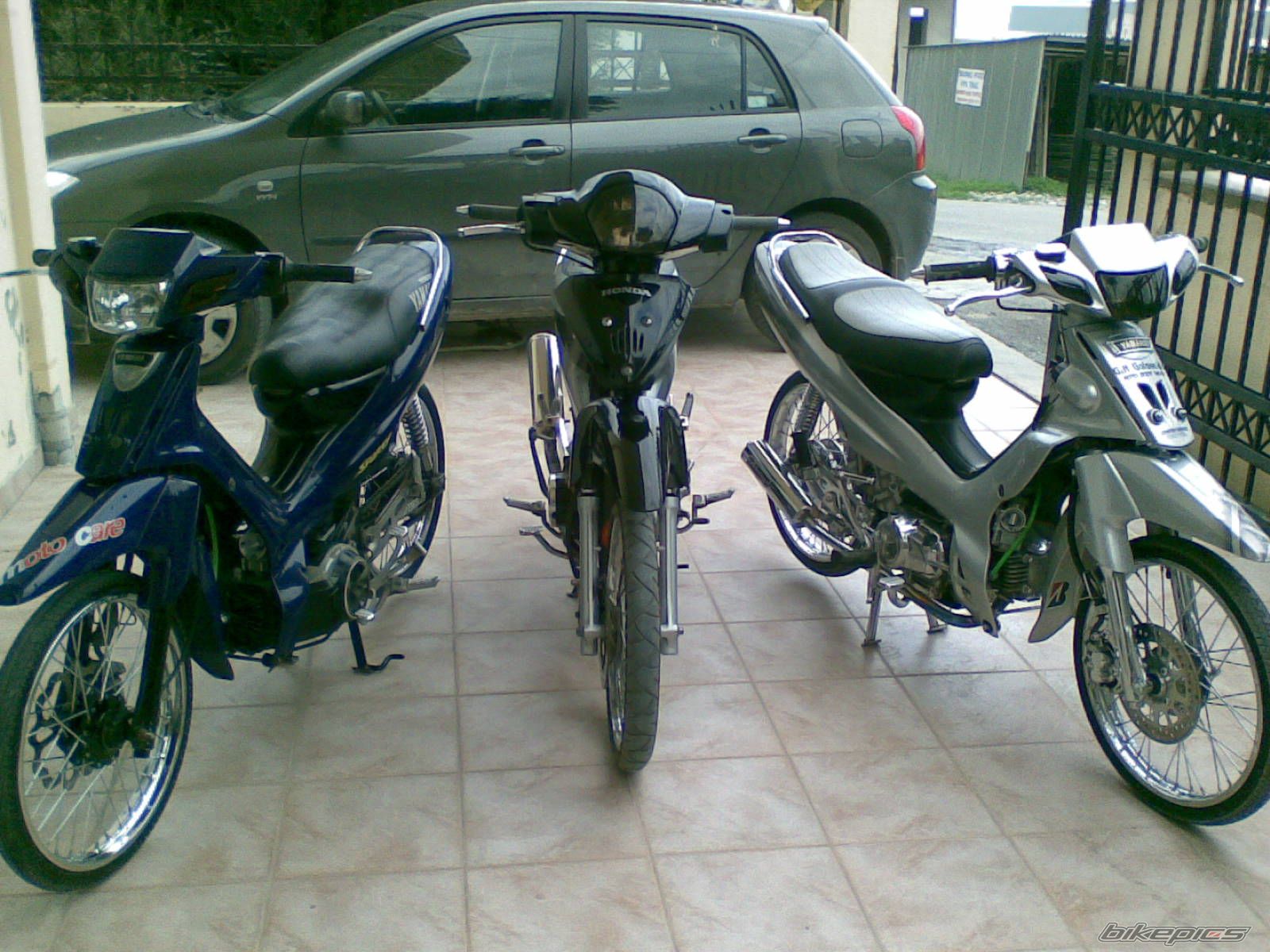 Photo 1133238