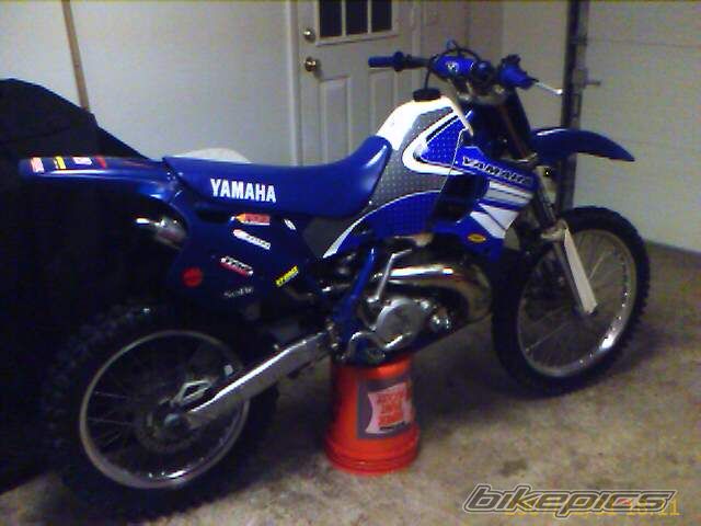 Bike Photo 1133239