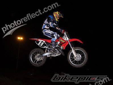 Photo 113324