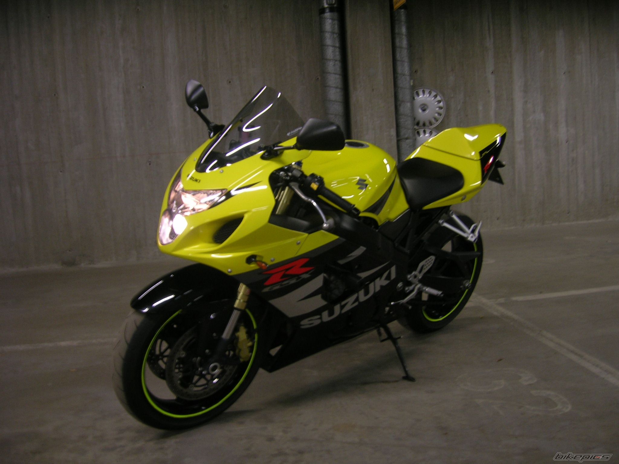 Photo 1133243