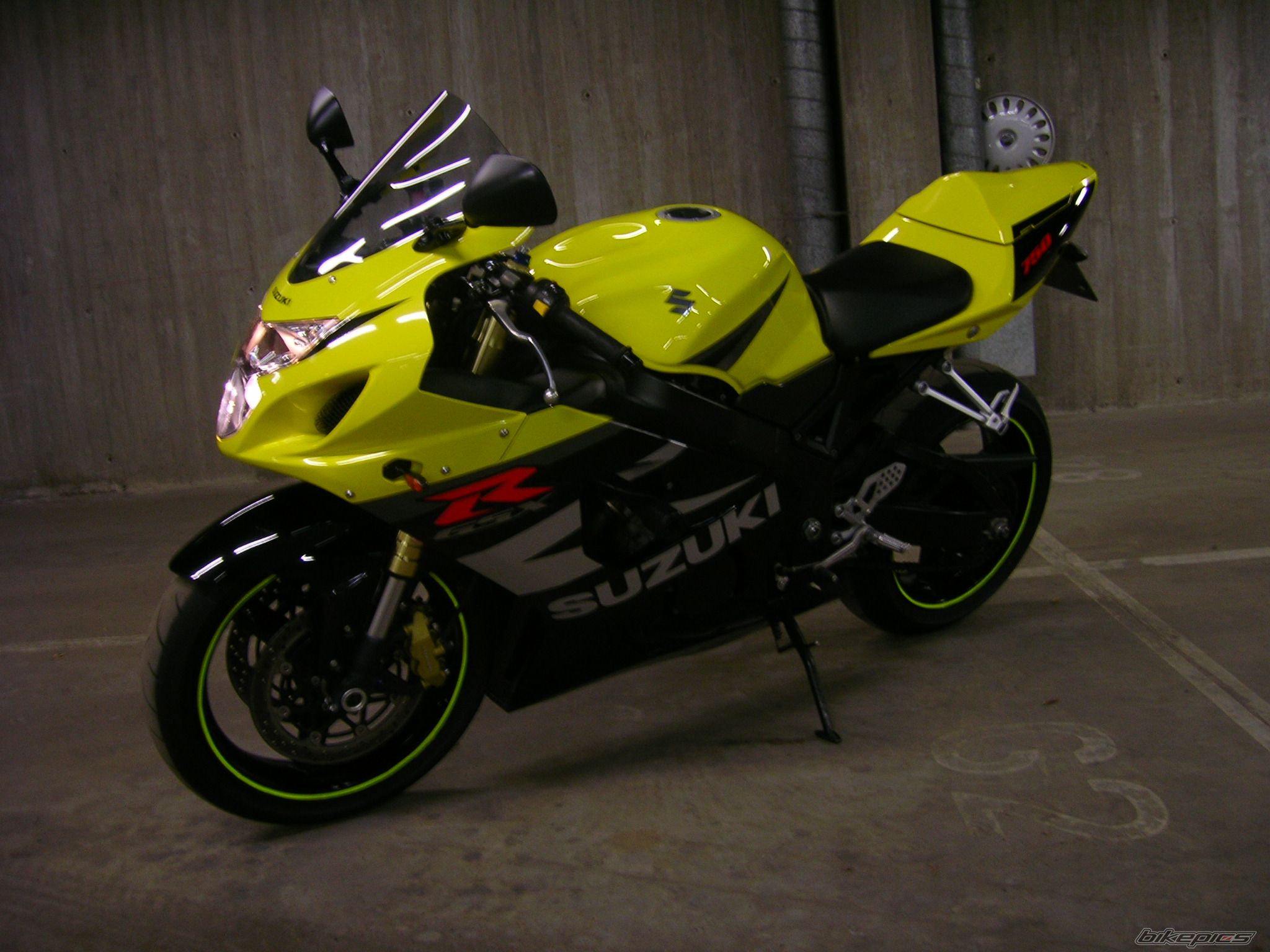 Photo 1133247