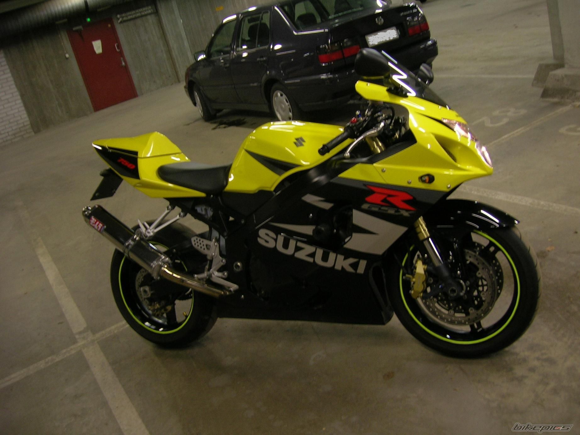 Photo 1133248
