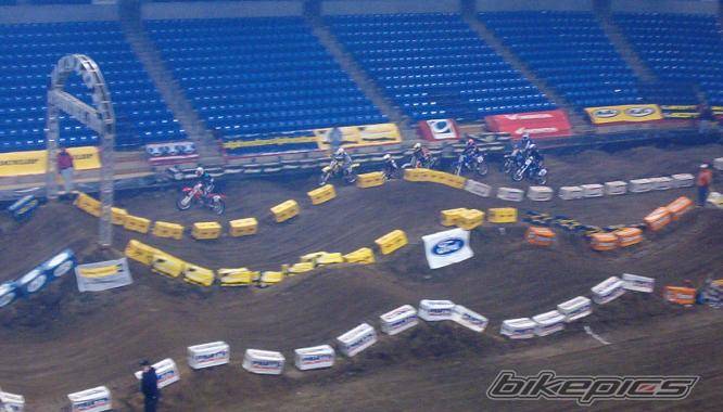 Photo 113325
