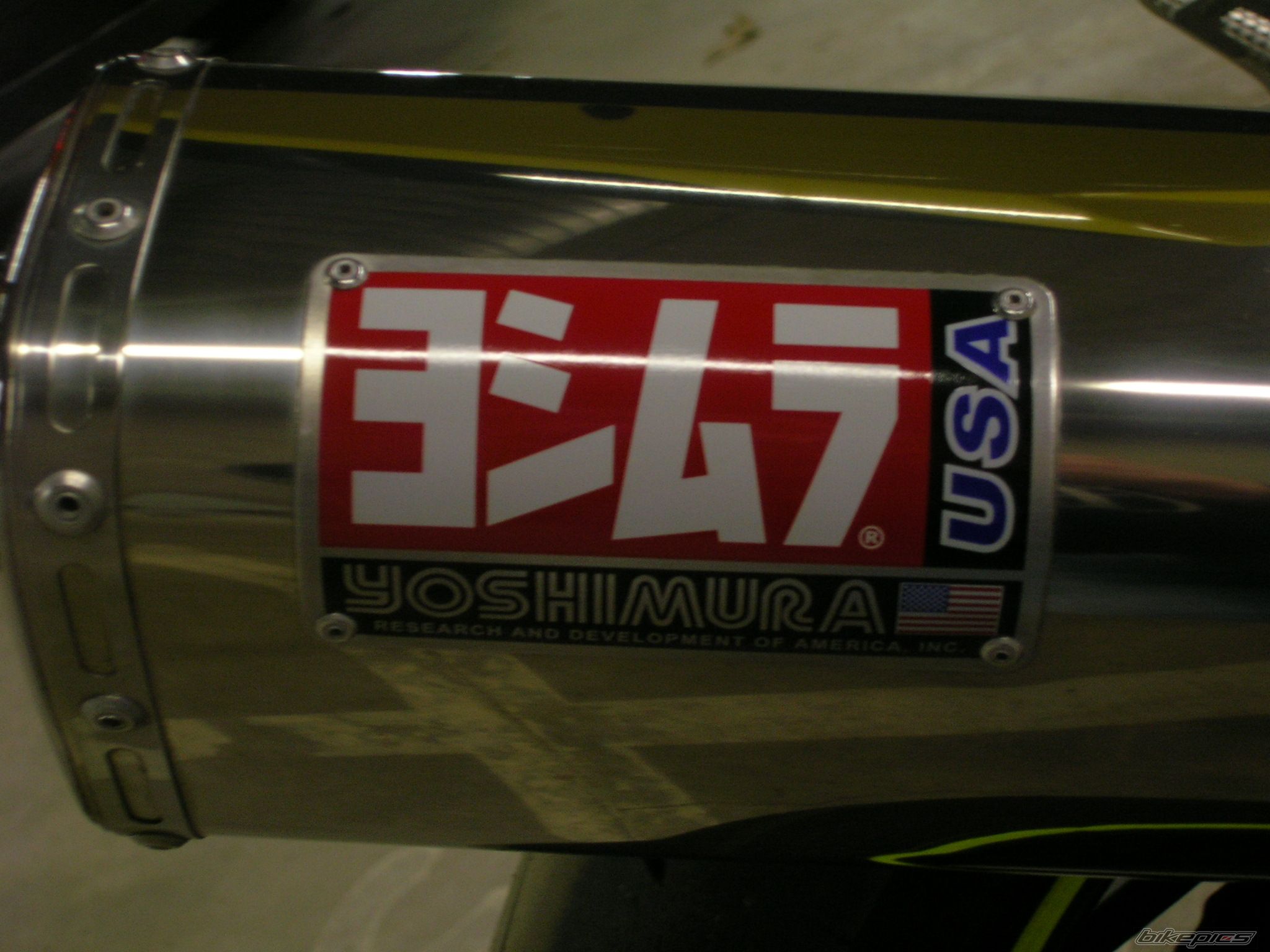 Photo 1133251