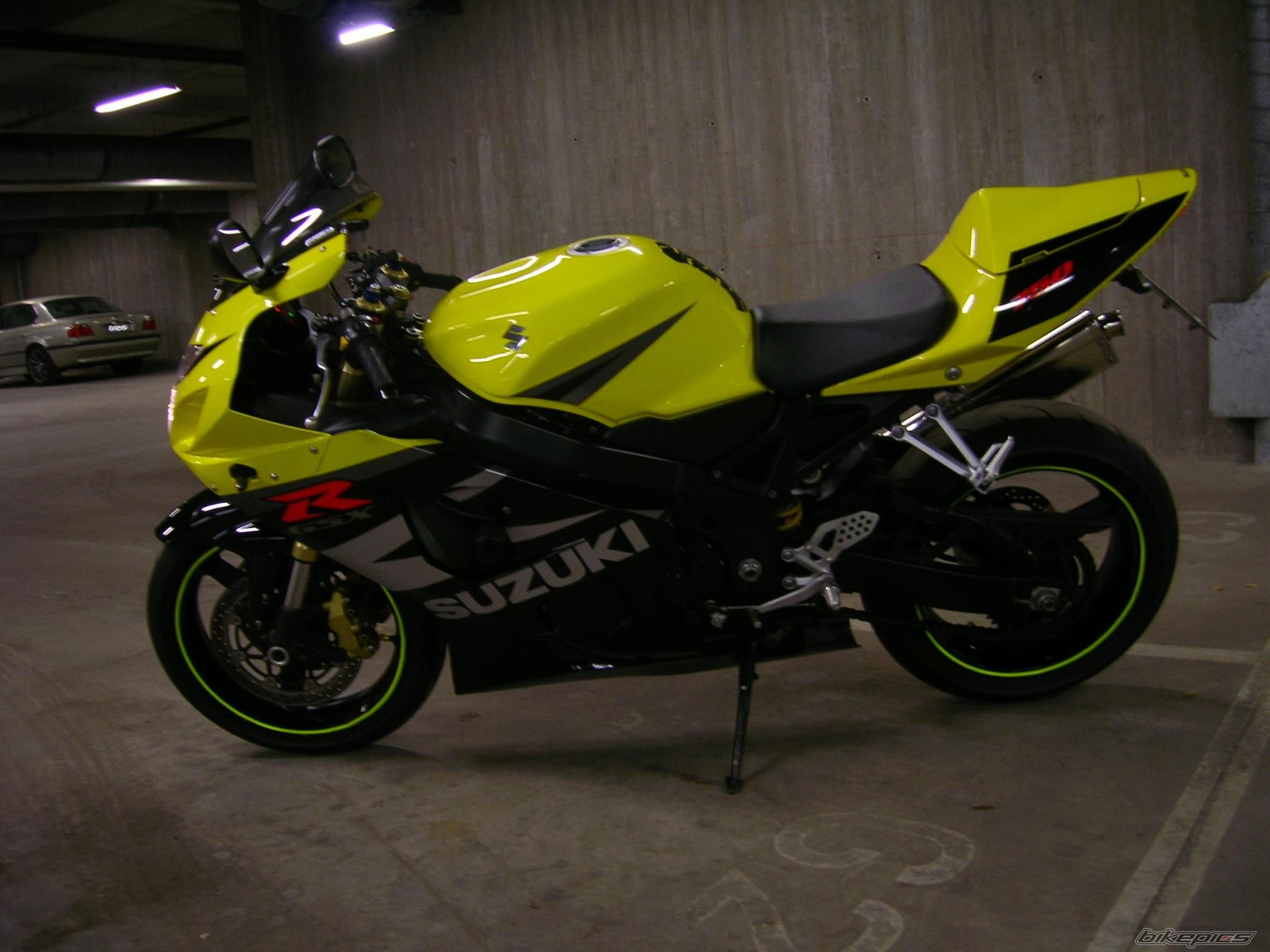 Photo 1133253
