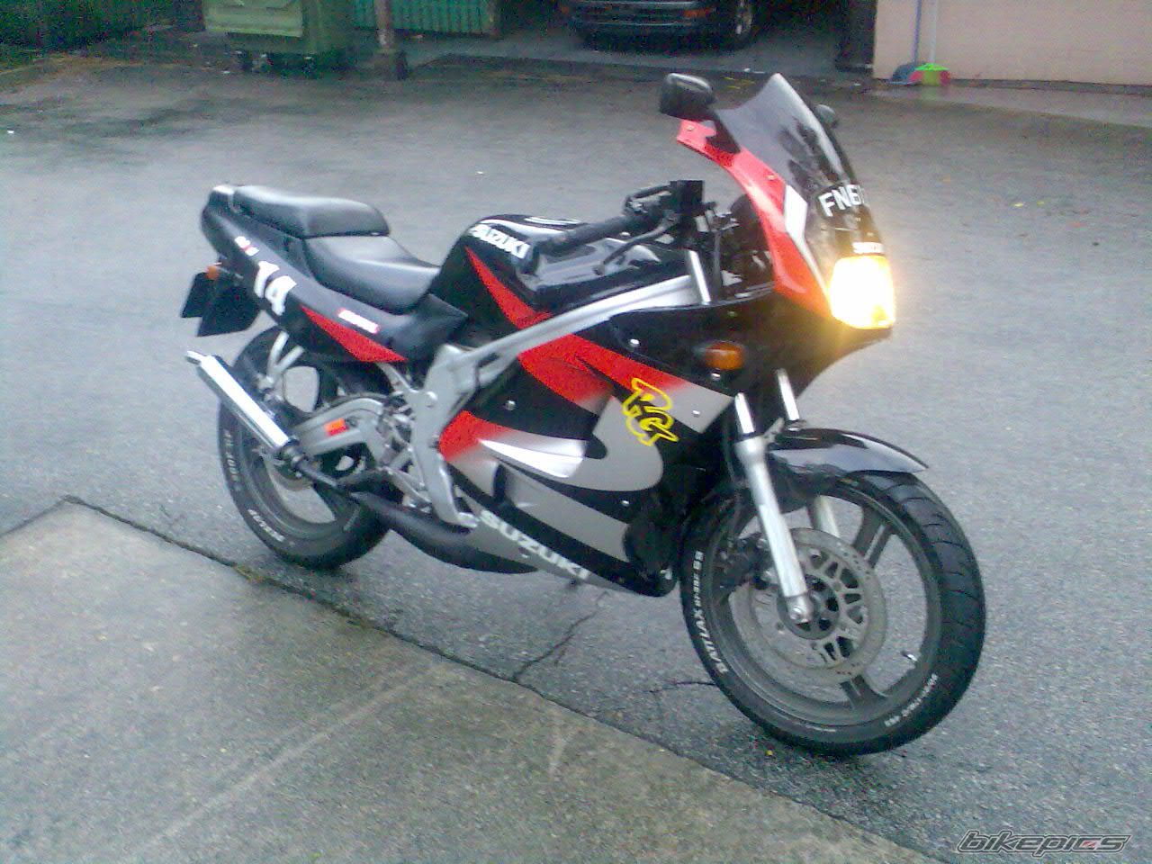 Photo 1133254