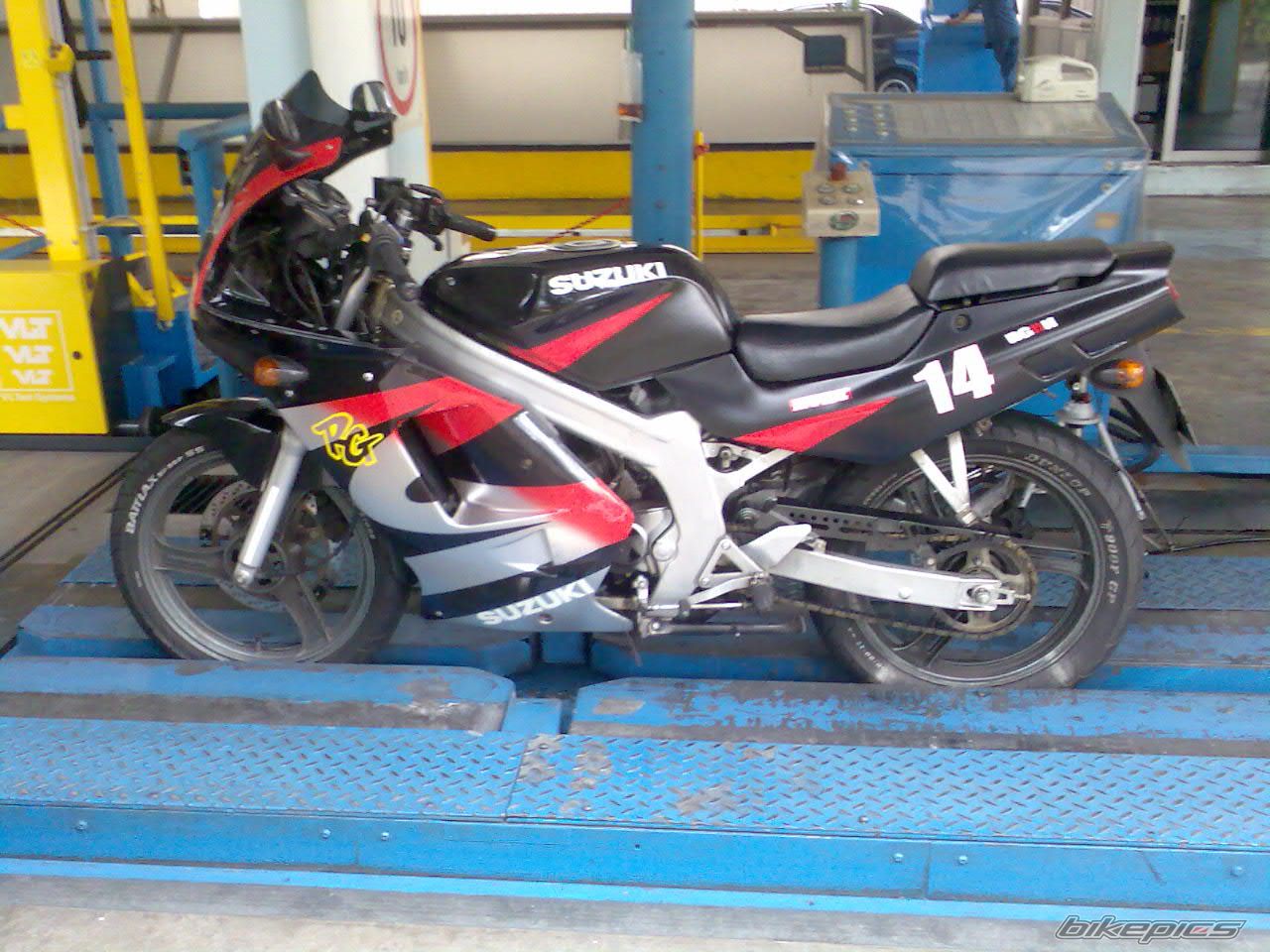 Photo 1133255