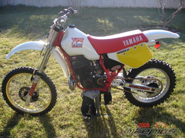 Bike Photo 1133258
