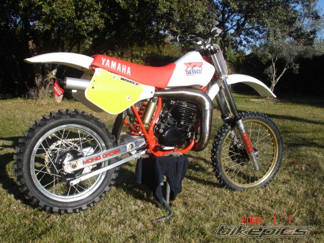 Bike Photo 1133259