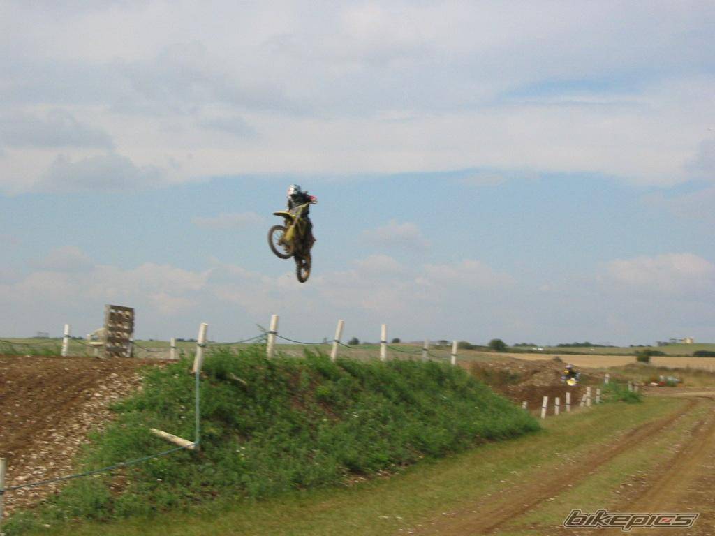 Photo 113326