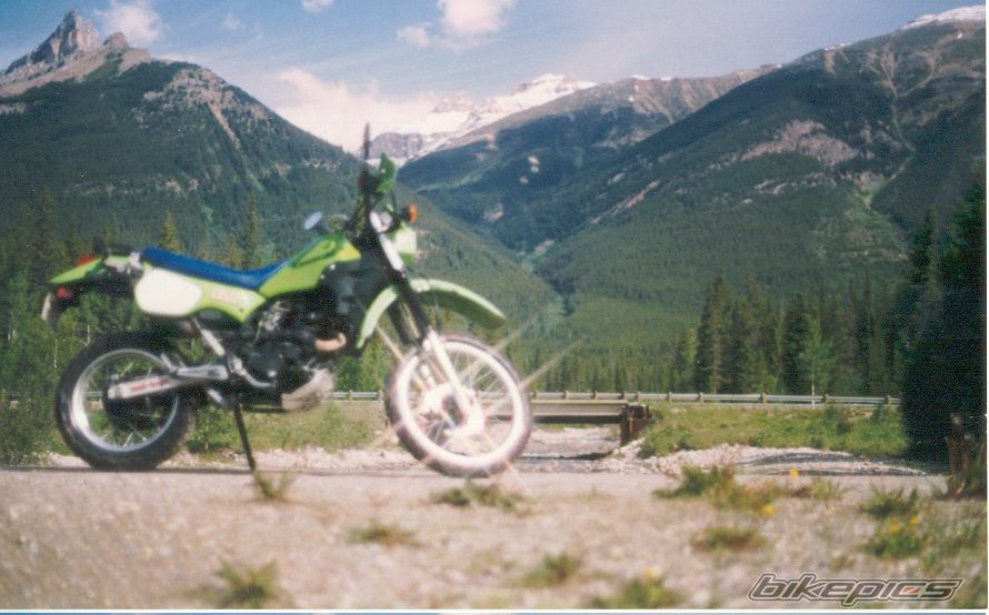 Photo 1133263