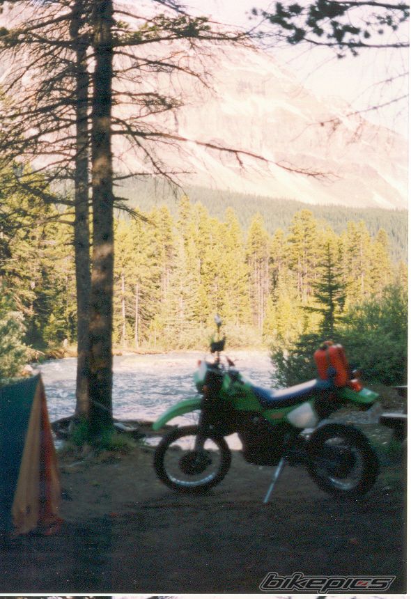 Photo 1133264