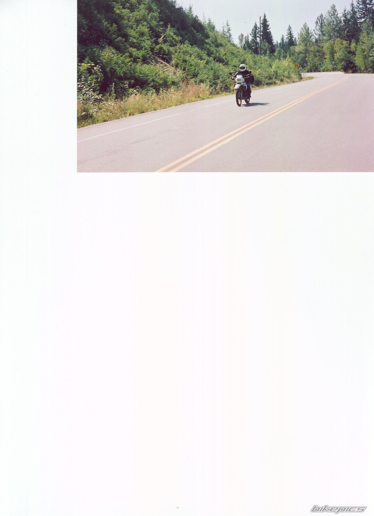 Photo 1133265