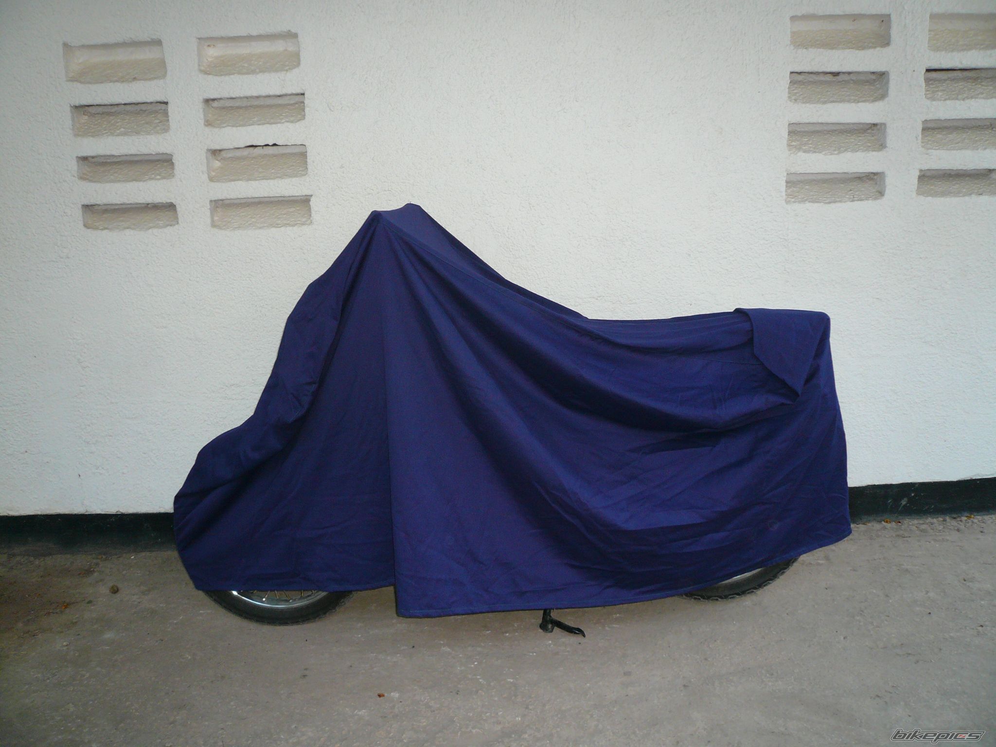 Photo 1133270