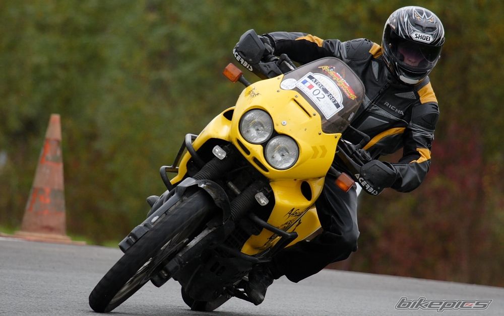 Bike Photo 1133273