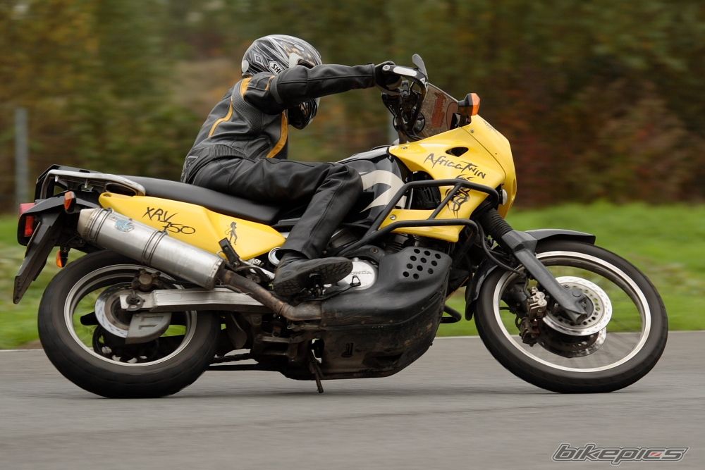 Bike Photo 1133274