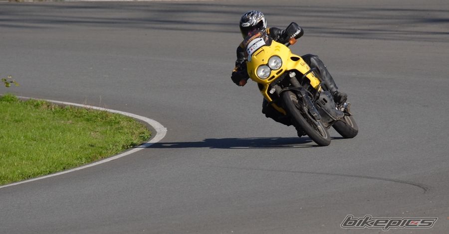 Bike Photo 1133275