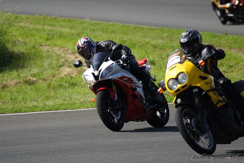 Bike Photo 1133276