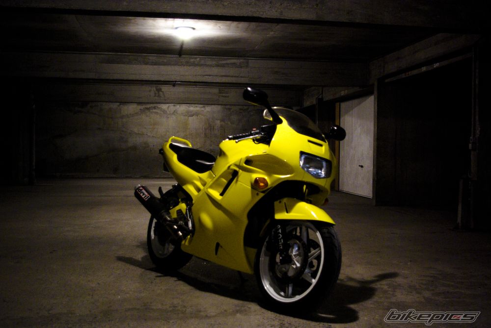 Bike Photo 1133277