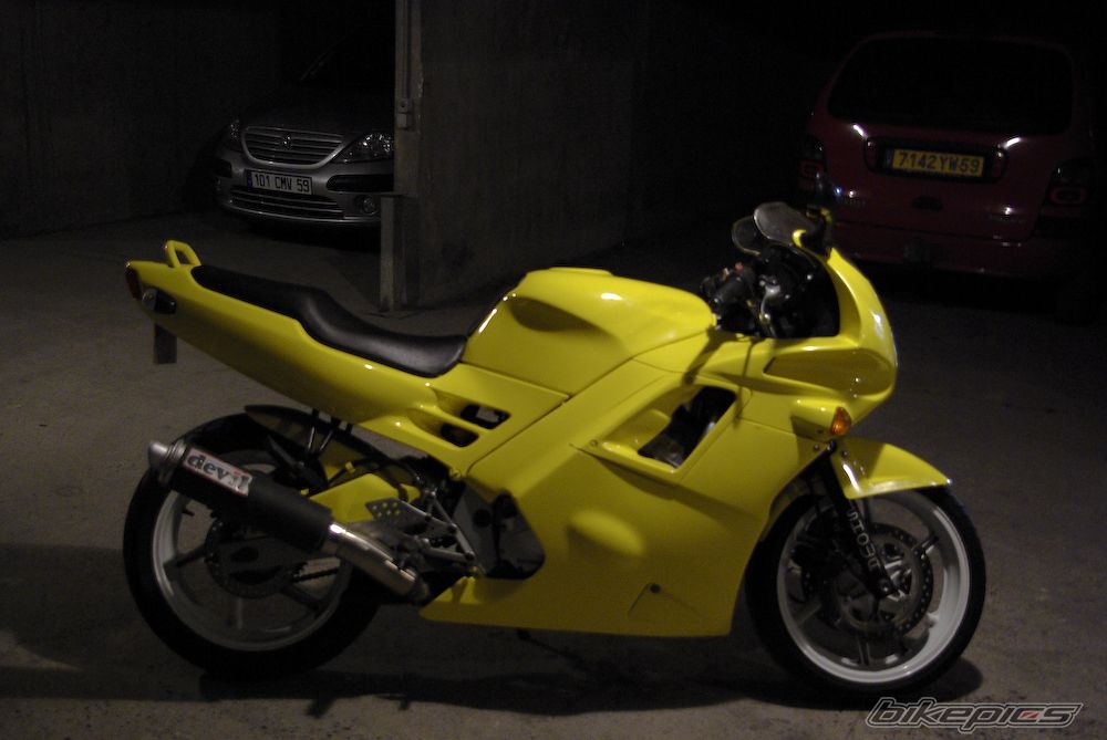 Bike Photo 1133278