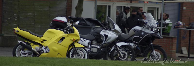 Bike Photo 1133279