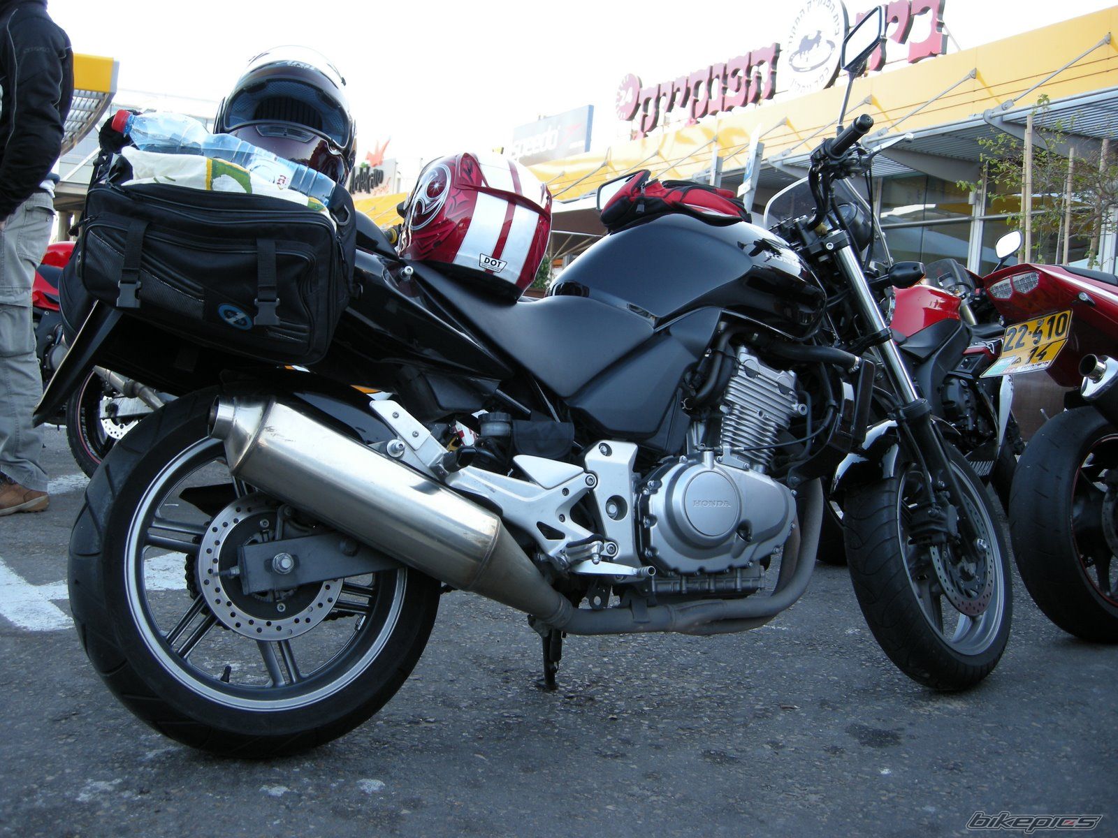 Bike Photo 1133280