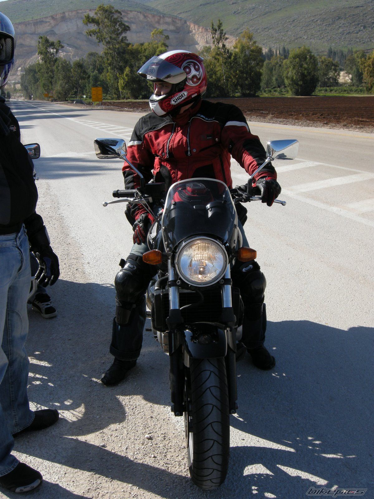 Photo 1133285