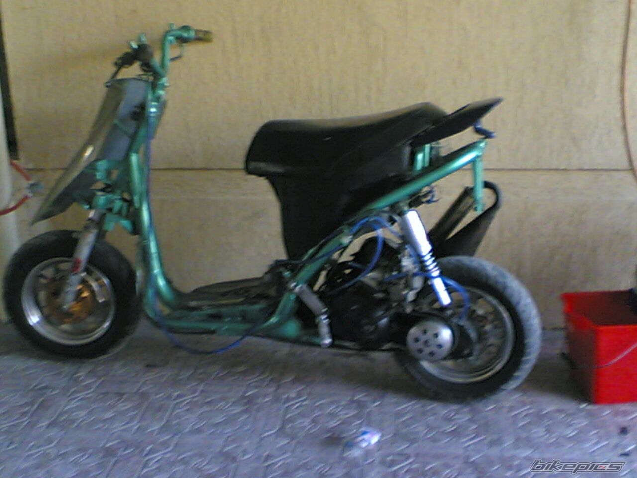 Photo 1133287