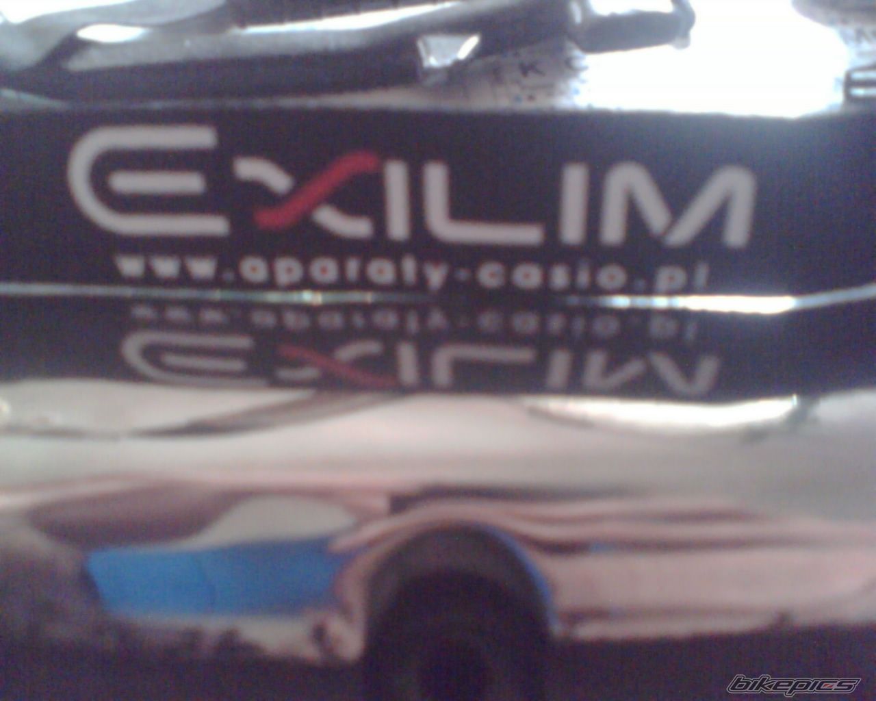 Photo 1133291