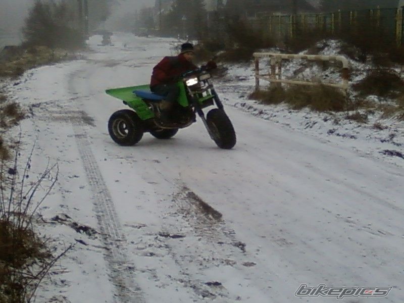 Photo 1133296