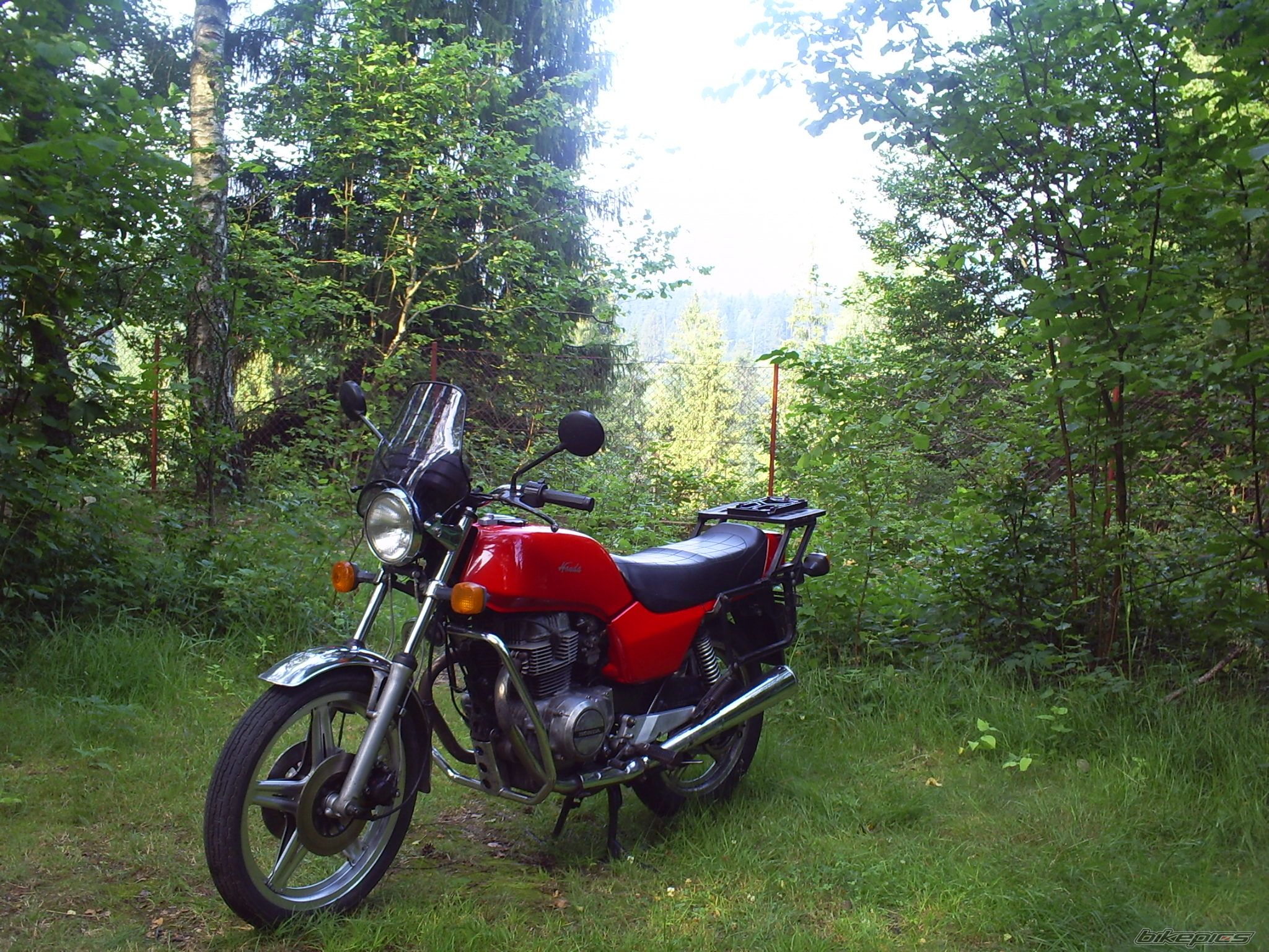 Photo 1133299