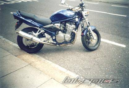 Photo 11333