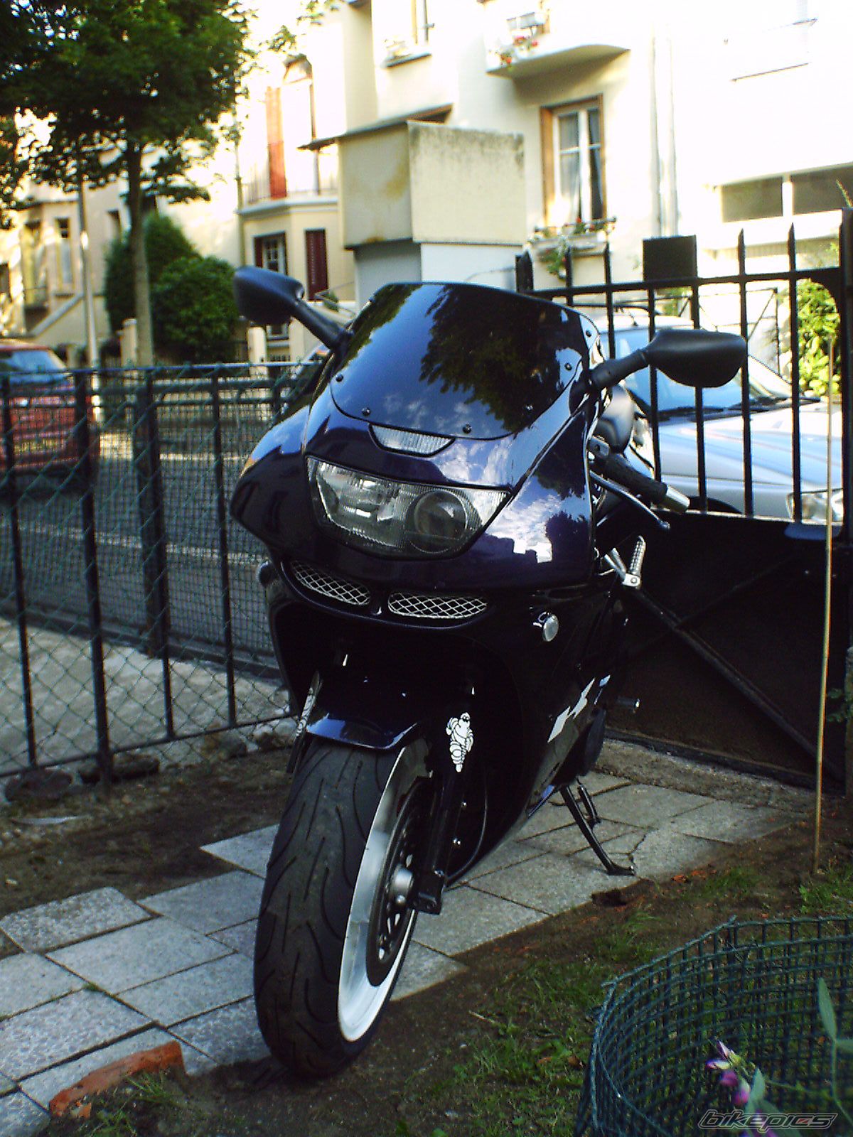 Photo 1133302
