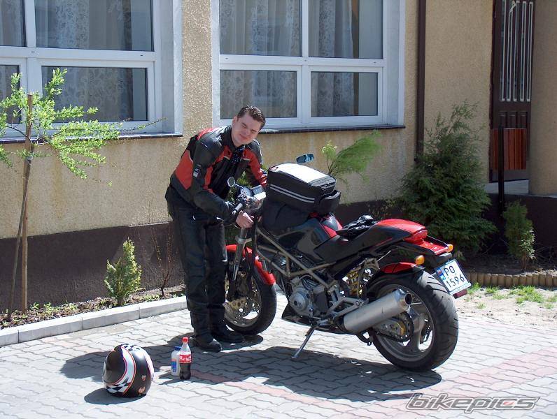 Bike Photo 113332