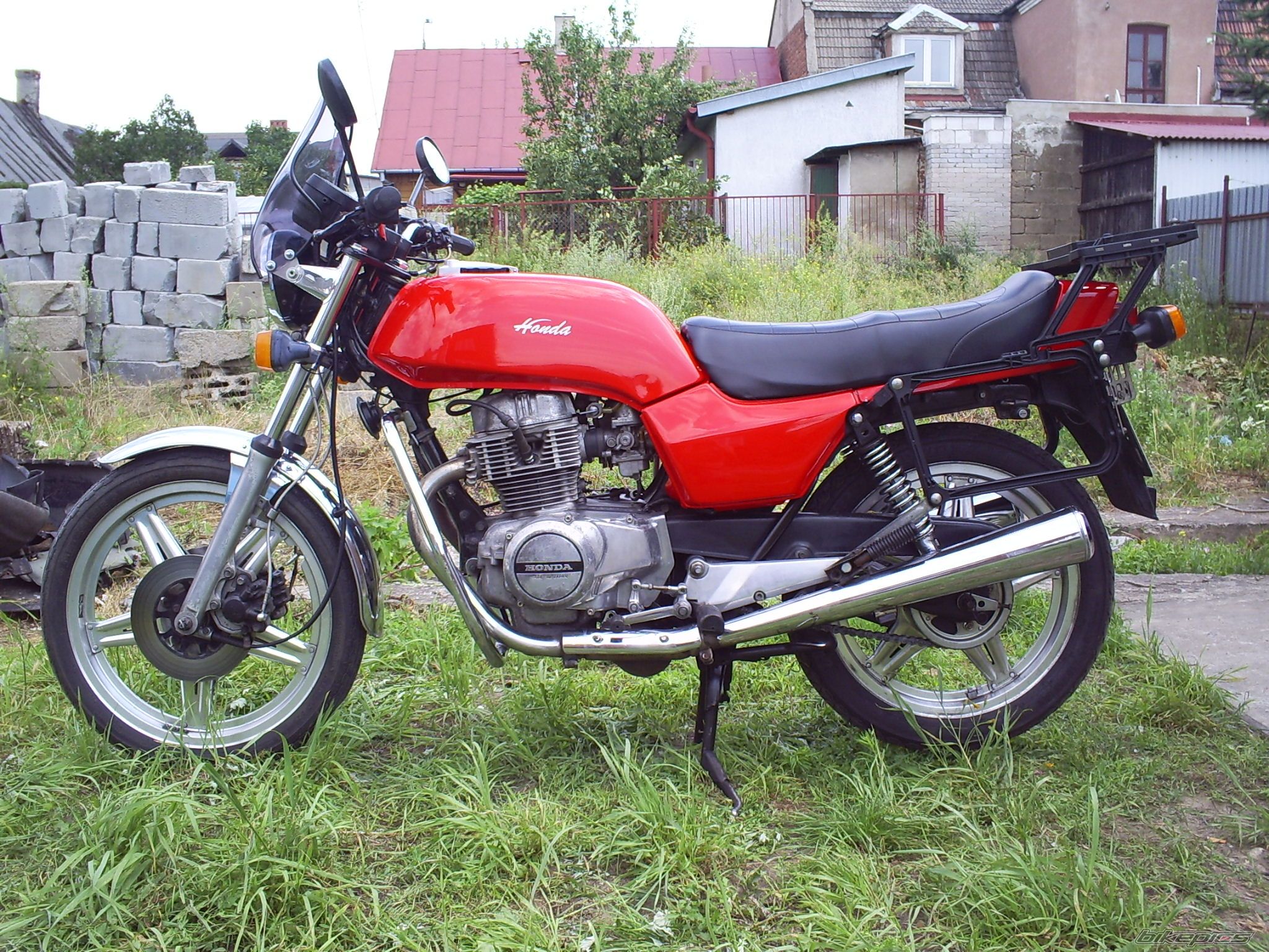 Photo 1133320