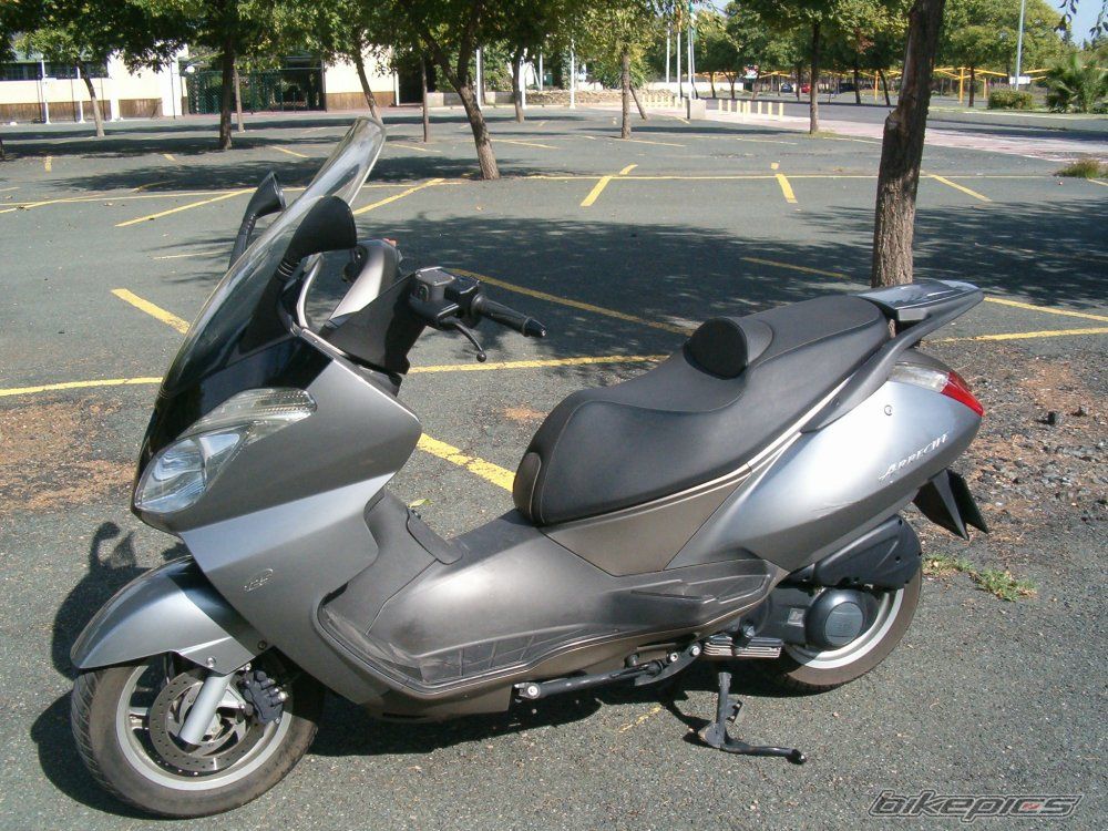 Photo 1133329