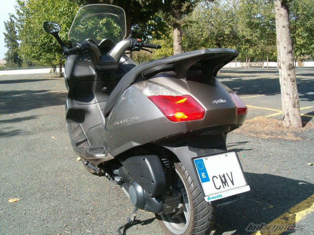 Photo 1133330