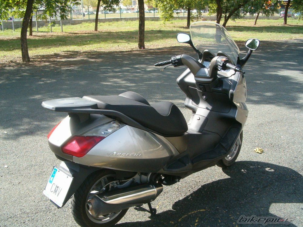 Photo 1133331