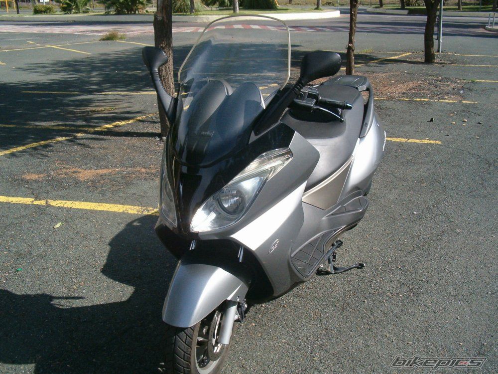 Photo 1133332