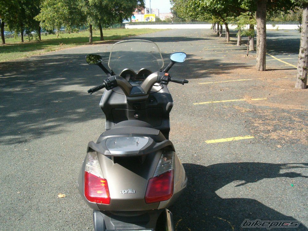 Photo 1133333