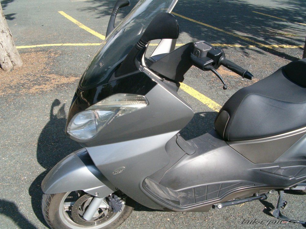 Photo 1133335