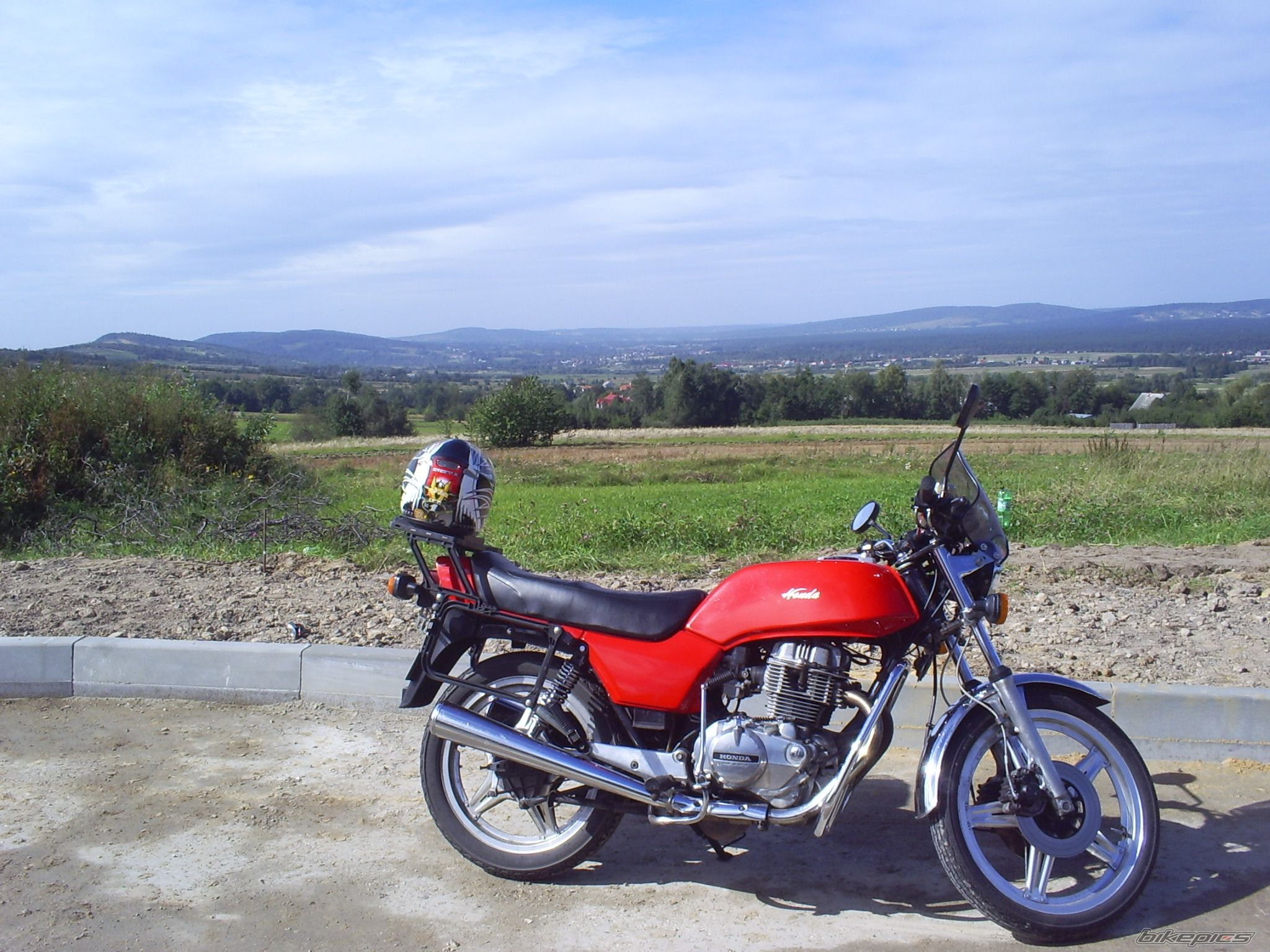 Photo 1133337