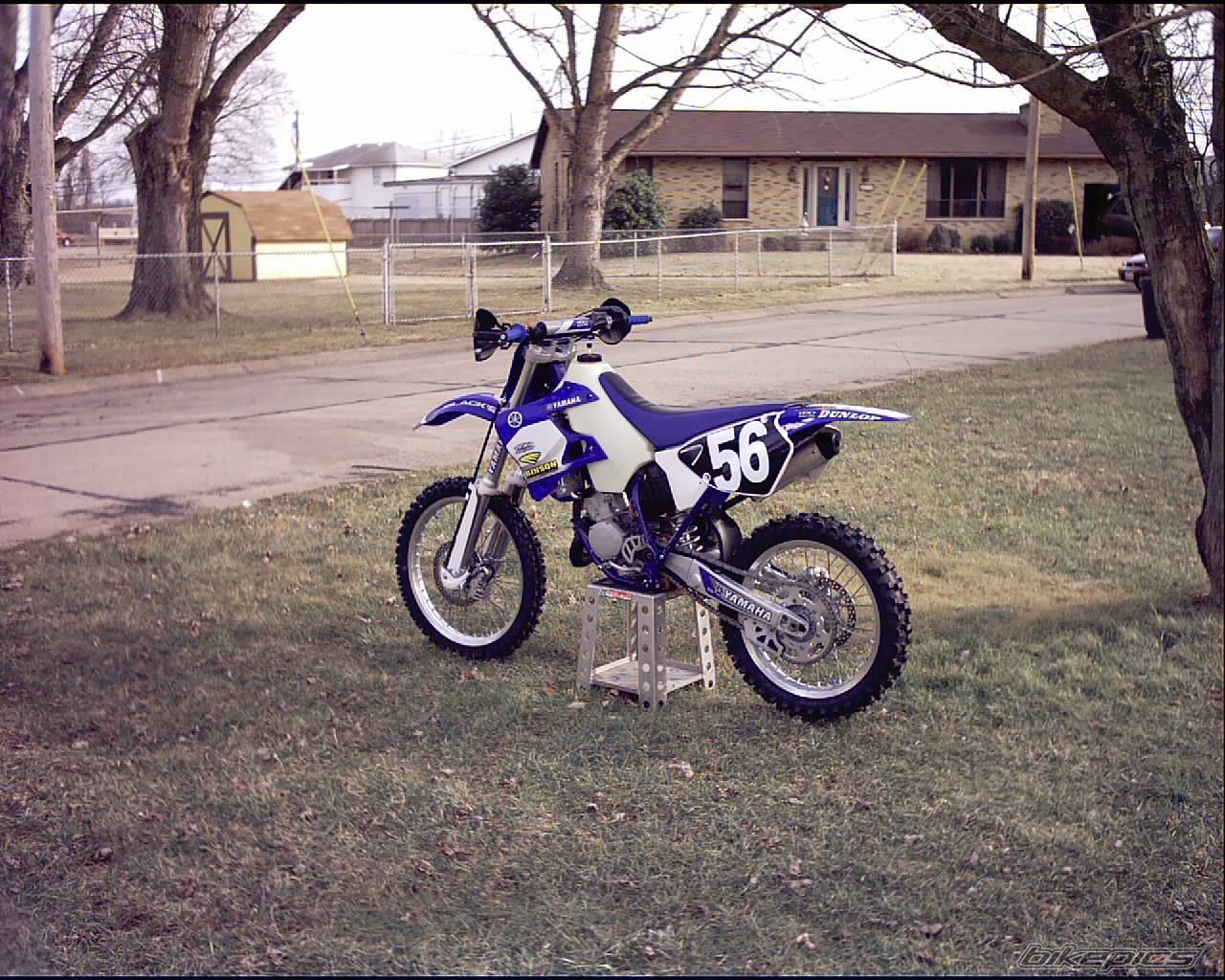 Bike Photo 113335