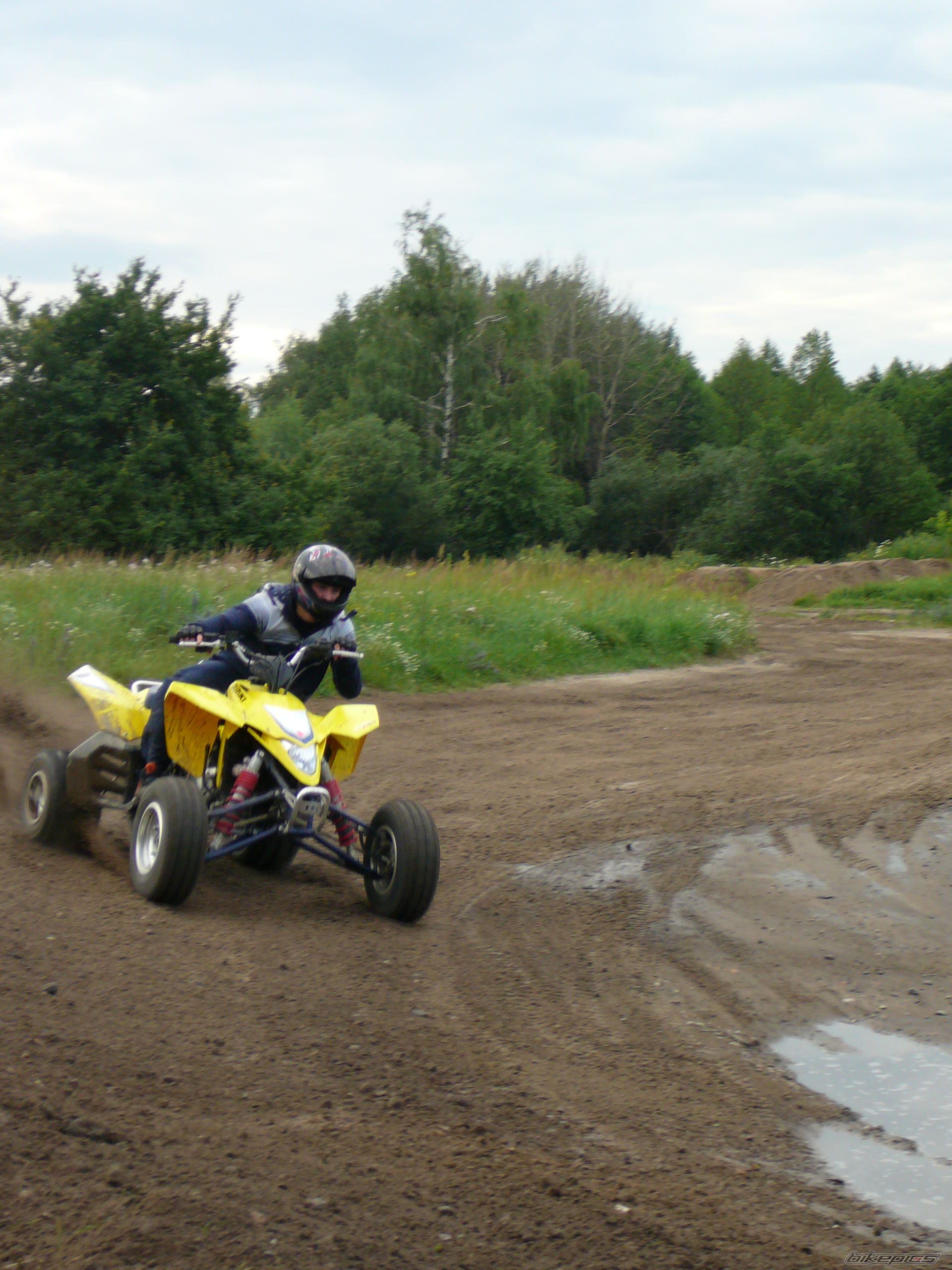 Photo 1133377