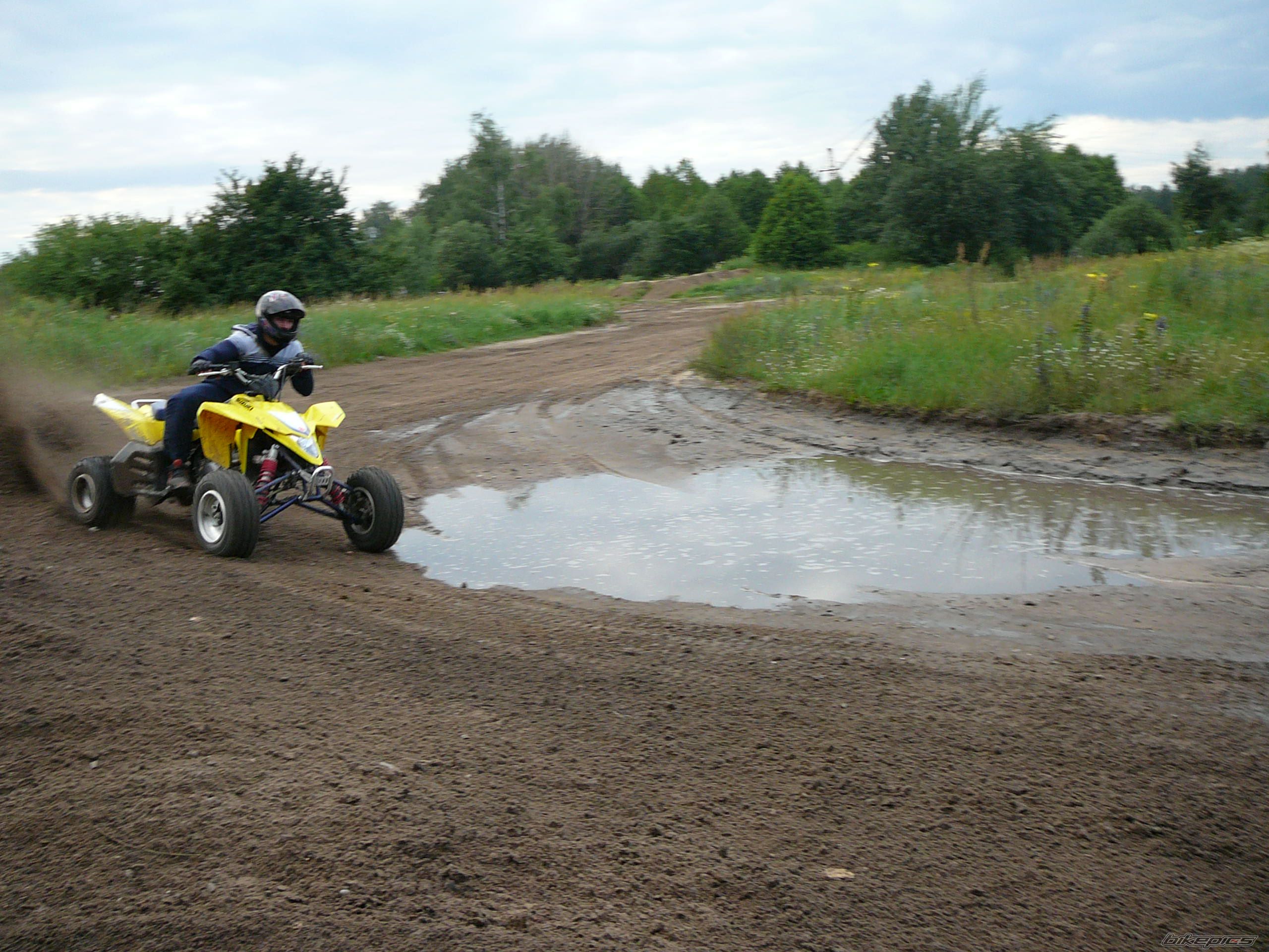 Photo 1133379