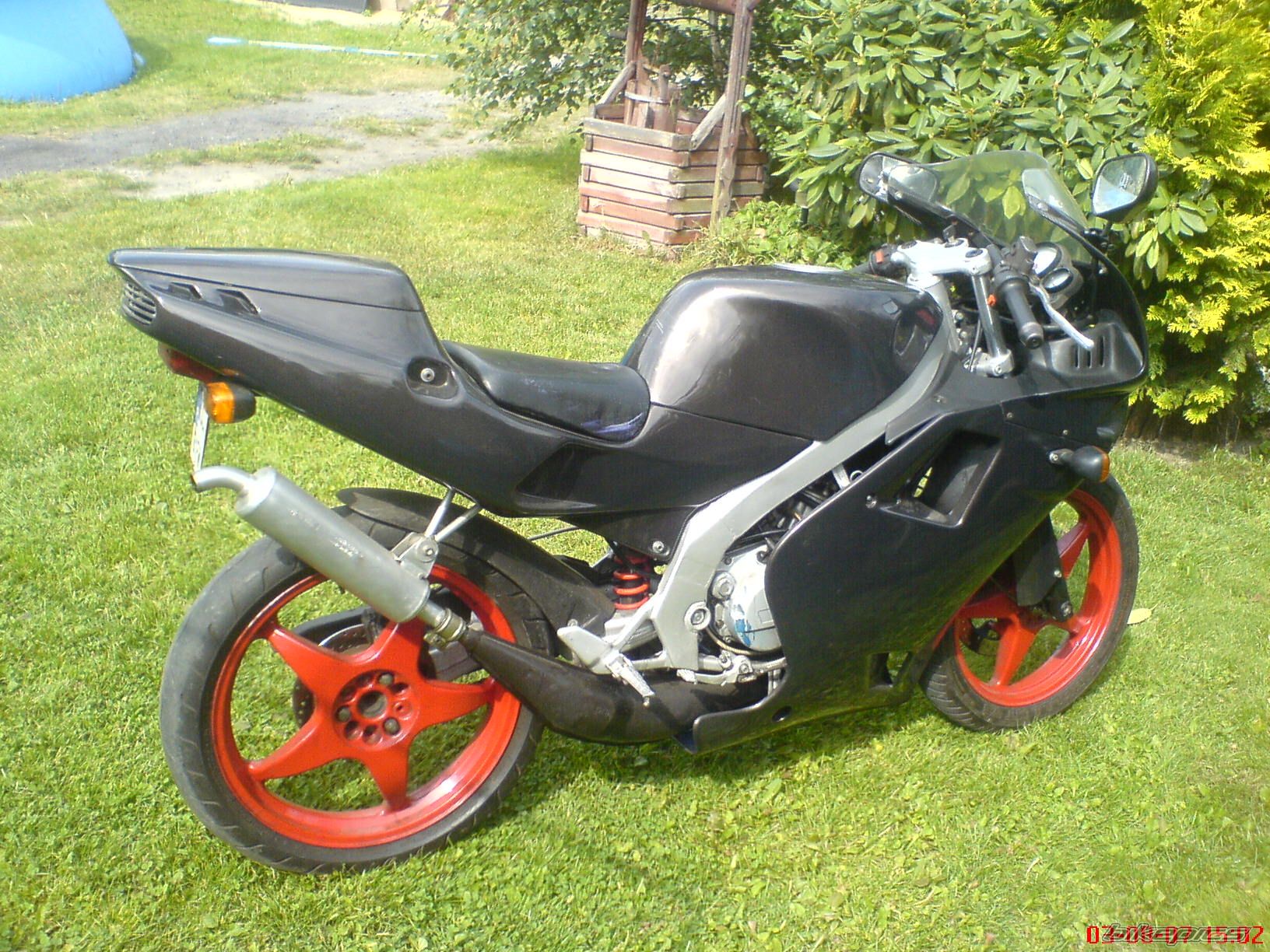 Photo 1133383