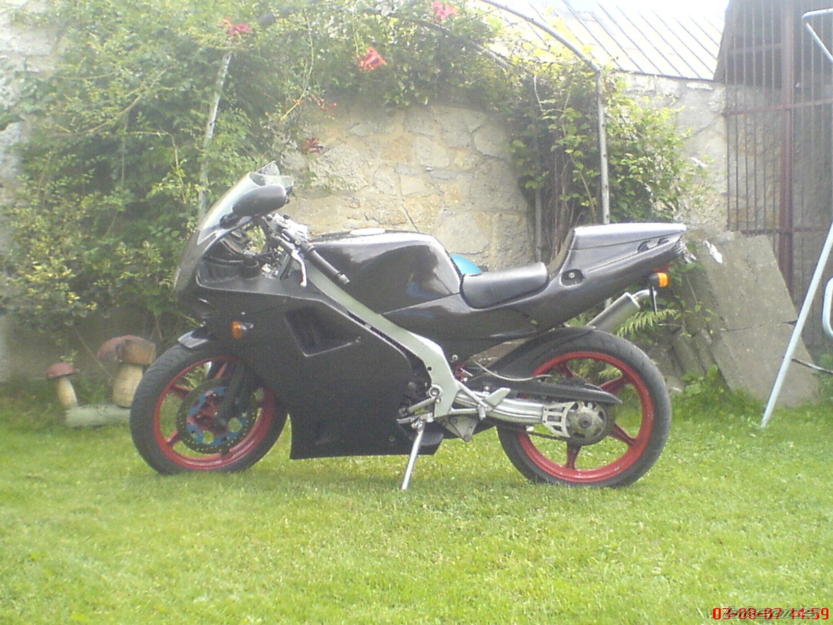 Photo 1133384