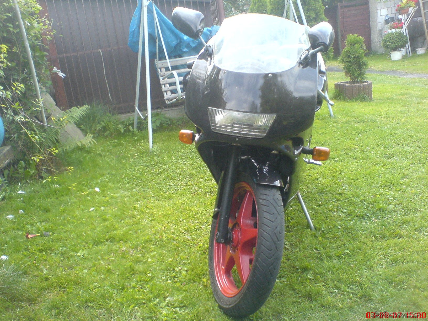 Bike Photo 1133385