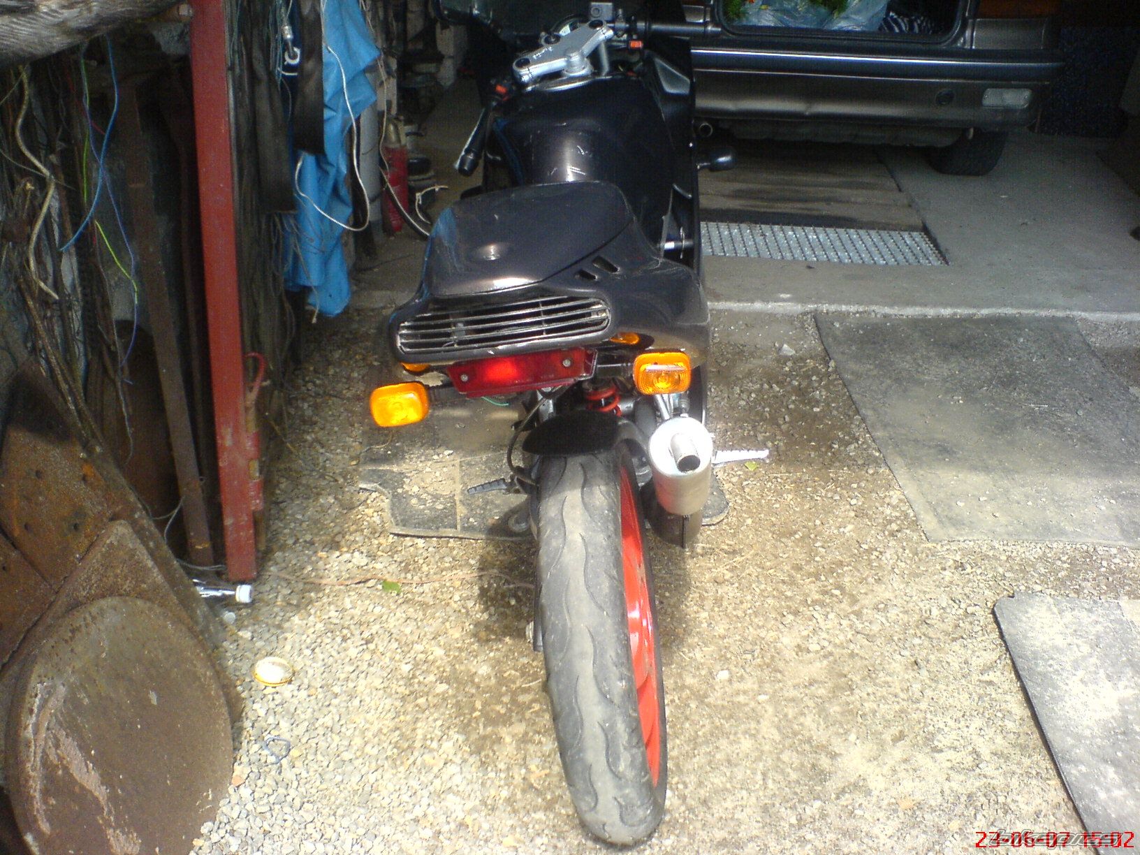 Photo 1133386