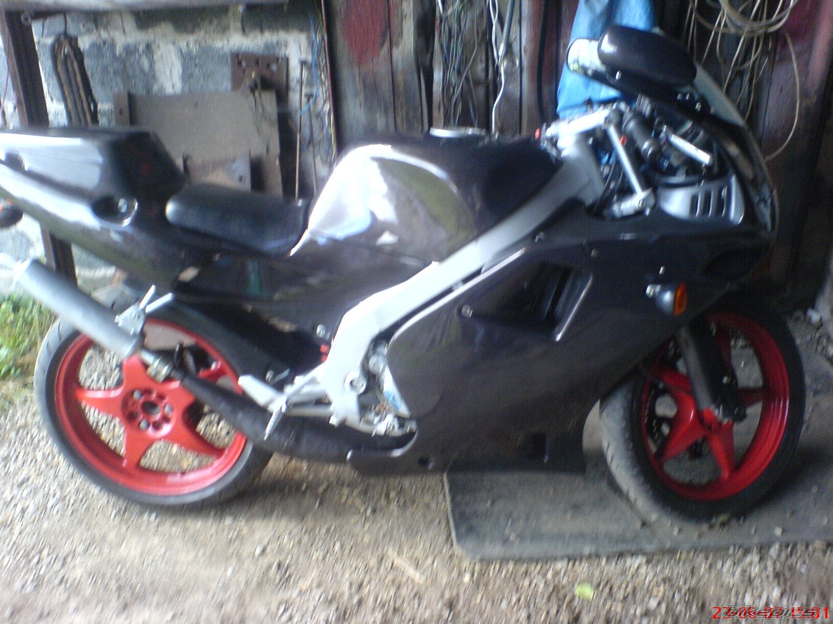 Bike Photo 1133387
